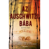 Alexandra Könyvesház Kft. Az auschwitzi bába