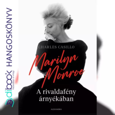 Alexandra Könyvesház Kft. Marilyn Monroe egyéb e-könyv