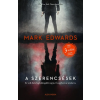 Alexandra Könyvesház Kft. Mark Edwards - A szerencsések