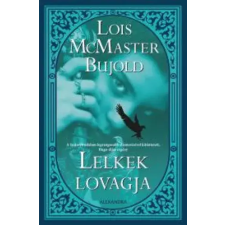 Alexandra Lelkek lovagja egyéb e-könyv