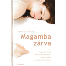 Alexandra Magamba zárva antikvárium - használt könyv