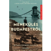 Alexandra Menekülés Budapestről