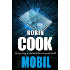 Alexandra Mobil regény