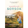 Alexandra Összefércelt sorsok