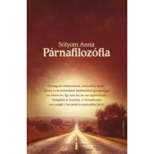 Alexandra Párnafilozófia egyéb e-könyv