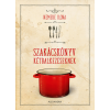 Alexandra Szakácskönyv kétbalkezeseknek (új kiadás)
