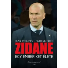 Alexandra Zidane egyéb e-könyv