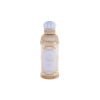  Alexandre.J, az Art Deco gy_jt_, The Majestic Musk, Eau De Parfum, Uniszex, 100 ml