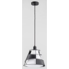 Alfa Alfa ONDO 60557 Függőlámpa 1x60W/E27