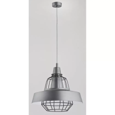 Alfa Alfa TAMARIS 60250 Függőlámpa 1x60W/E27 világítás