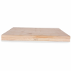  Alfa Forni AC-SPI5050L Lucfenyő Tésztanyújtó lap 50 x 48 cm