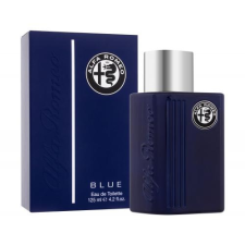 Alfa Romeo Blue EDT 125 ml parfüm és kölni