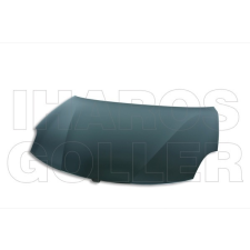  Alfa-Romeo Giulietta 2010.04.01-2016.05.30 Gépháztető (006V) karosszéria elem