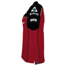 Alfa Romeo Racing női póló, Team 2020 női póló