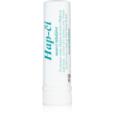 Alfa Vita Hap-Chi Nasal Inhaler inhalálóstift 1 db gyógyhatású készítmény