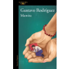 Alfaguara Mamita | Gustavo Rodríguez