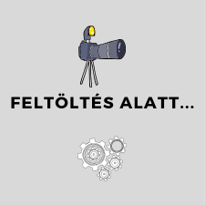  Alfaparf Beterítőkendő vágó patentos hajvágó kendő