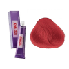 Alfaparf Color Wear hajszínező, 60 ml Rosso