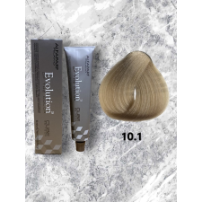 Alfaparf Evolution hajfesték 10.1 60ml hajfesték, színező