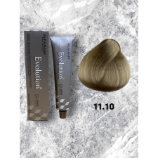 Alfaparf Evolution hajfesték 11.10 60ml hajfesték, színező