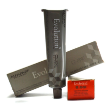  Alfaparf Evolution hajfesték 5.3 hajfesték, színező