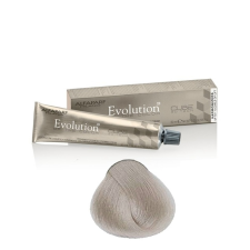 Alfaparf Evolution hajfesték 60ml 10.21 hajfesték, színező