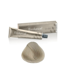 Alfaparf Evolution hajfesték 60ml 11.02 hajfesték, színező