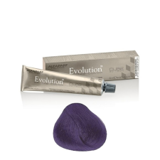 Alfaparf Evolution hajfesték 60ml 2000 hajfesték, színező