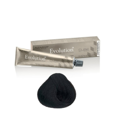 Alfaparf Evolution hajfesték 60ml 4.32 hajfesték, színező