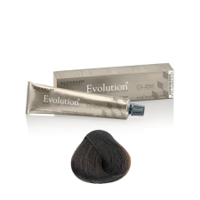 Alfaparf Evolution hajfesték 60ml 6 hajfesték, színező