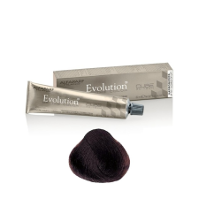 Alfaparf Evolution hajfesték 60ml 6.14 hajfesték, színező