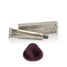 Alfaparf Evolution hajfesték 60ml 6.5 hajfesték, színező