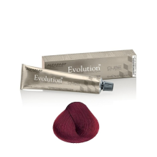 Alfaparf Evolution hajfesték 60ml 6.66 I hajfesték, színező