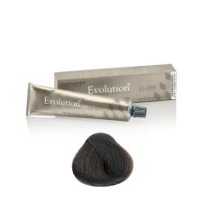 Alfaparf Evolution hajfesték 60ml 6 NB hajfesték, színező