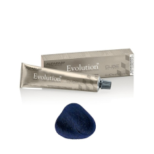 Alfaparf Evolution hajfesték 60ml 7000 hajfesték, színező