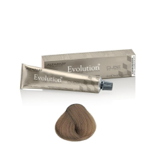 Alfaparf Evolution hajfesték 60ml 8 hajfesték, színező