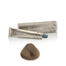 Alfaparf Evolution hajfesték 60ml 8.31 hajfesték, színező