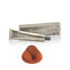 Alfaparf Evolution hajfesték 60ml 8.4 hajfesték, színező