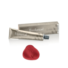 Alfaparf Evolution hajfesték 60ml B.RED hajfesték, színező