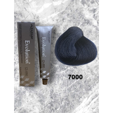 Alfaparf Evolution hajfesték 7000 60ml hajfesték, színező