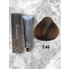 Alfaparf Evolution hajfesték 7.45 60ml