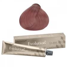 Alfaparf Evolution hajfesték 8CR hajfesték, színező