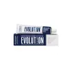  Alfaparf Evolution of the color 4NI hajfesték 60ml