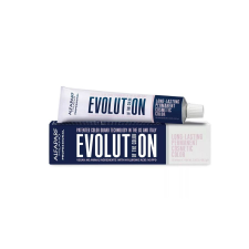 Alfaparf Evolution of the color 5NB hajfesték 60ml hajfesték, színező
