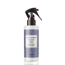 Alfaparf Hajtőemelő spray 250 ml hajformázó