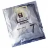 ALFAPARF Milano Alfaparf BB Bleach Easy Lift 7 szőkítőpor, 50 g