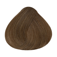 ALFAPARF Milano Alfaparf Evolution hajfesték 60ml 7 NB hajfesték, színező