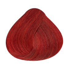 ALFAPARF Milano Alfaparf Evolution hajfesték 60ml 8.66 I hajfesték, színező