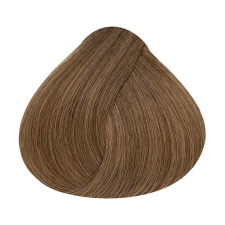 ALFAPARF Milano Alfaparf Evolution hajfesték 60ml 8 NB hajfesték, színező