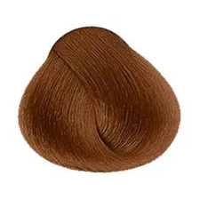 ALFAPARF Milano Alfaparf Evolution hajfesték 60ml Bronze 9 hajfesték, színező